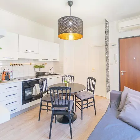 012b - Loft, Casa In Centro Con Terrazza Gigante Privata, 100metri Da Spiaggia E Mare * Moneglia