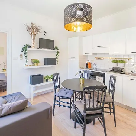 012b - Loft, Casa In Centro Con Terrazza Gigante Privata, 100metri Da Spiaggia E Mare * Moneglia