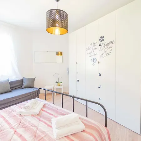 012b - Loft, Casa In Centro Con Terrazza Gigante Privata, 100metri Da Spiaggia E Mare Apartment Moneglia
