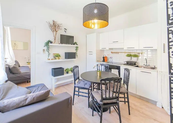 012b - Loft, Casa In Centro Con Terrazza Gigante Privata, 100metri Da Spiaggia E Mare * Moneglia